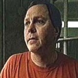 Edward Lee Harper Jr.